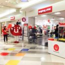 세종네트웍스 이미지