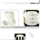 전북재활사 이미지