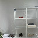 FROM.J | From J archive sale &amp; pop-up 후기🩶