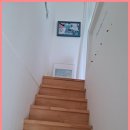 스테이 대부 이미지