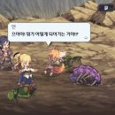 영어를 잘 말할 수 있는 방법(1분 영어) 이미지