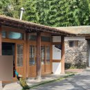 애월팔레스 이미지