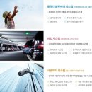 한화 포레나 북수원 이미지