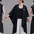 엘다라인