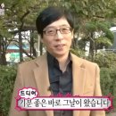 제일카에어컨 이미지