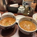 무사시 | 도쿄 신주쿠 츠케멘 맛집 [멘야무사시] 솔직후기ㅣ메뉴 추천, 주문 방법, 웨이팅