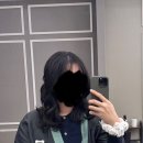 혜신이미용실