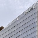 가인파트너스