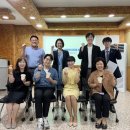 기후연구모임 수도권일보