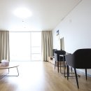 지산콘도미니엄 이미지