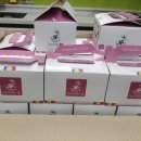 처인구청직장어린이집 이미지