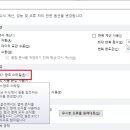 R-1 이미지