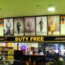 행복나라상점 이미지