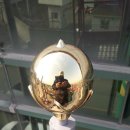 해안동 행정복지센터 이미지