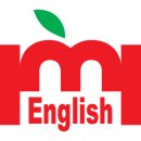 서일어학원 이미지