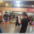 TWT 더위닝팀 이미지