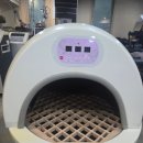 MS메디칼 네이버블로그