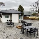 홍스테이 이미지