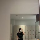 짐앤피티 이미지