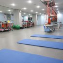 의료법인 지리산 의료재단 이미지