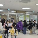 위례숲초등학교 이미지