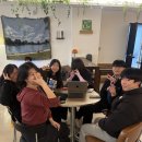 즐거운 클래식기타 (C) | 동탄기타학원 초보자도 즐겁게 배우는 기타 레슨 찐후기!