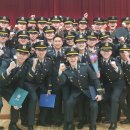 밀리더스 이미지