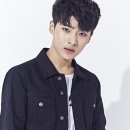 보그 - 관악구 문성로 76 | 보그