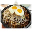 [충남] 태안 안면도 현지인 맛집 만리포돌짜장 내돈내먹 솔직후기