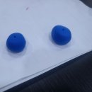 꼬물꼬물 토탈공예 이미지