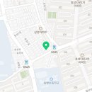 강령아샨티요가 이미지