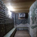 엑스포 해수피아 이미지