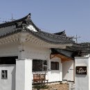 배동스테이 이미지