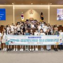 81 이미지