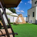 오늘도가평키즈풀빌라 이미지