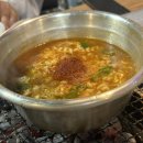 황제장어마을 이미지