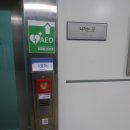 여주-1066 이미지