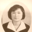윤*현 - 가평군 연등길 | 윤*현
