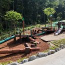 문수산자연휴양림 이미지