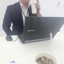 헤이은제작소 이미지