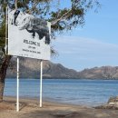 JC공원PC 이미지