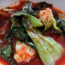 수정식당 이미지