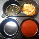아산 맛집] 방어철이 돌아왔다! 밀제의 천안 아산 방어 최애 횟집 &#34;어쩌다횟집&#34;
