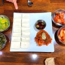 모양성 순두부 이미지