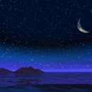 알콩달콩 이미지