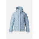 코오롱스포츠 이미지