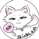 비비래쉬 이미지