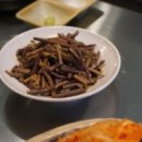 솥뚜껑윤이네 이미지