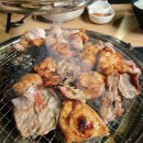 돈우회관 이미지