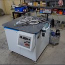 동진산업 이미지